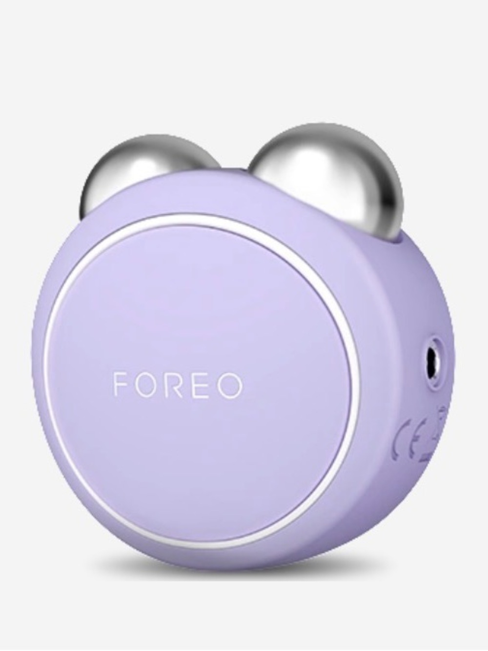 BEAR™ mini
The perfect introduction to microcurrent facials